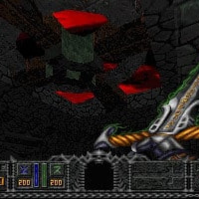 hexen-for-windows-95-21285