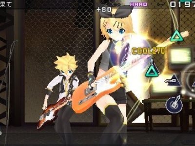 hatsune-miku-project-diva-extend-304177
