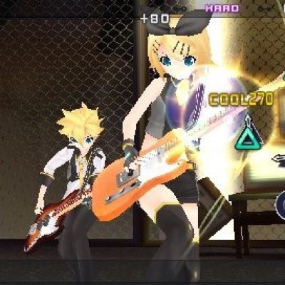 hatsune-miku-project-diva-extend-304177