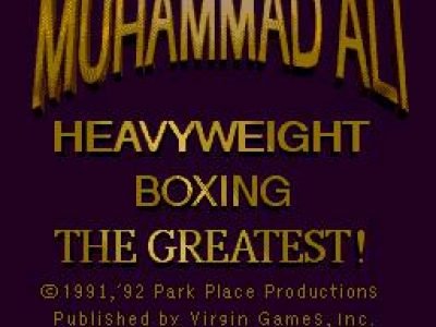 muhammad-ali-heavyweight-boxing-55861