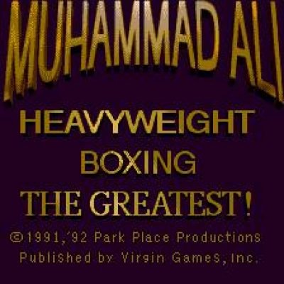muhammad-ali-heavyweight-boxing-55861