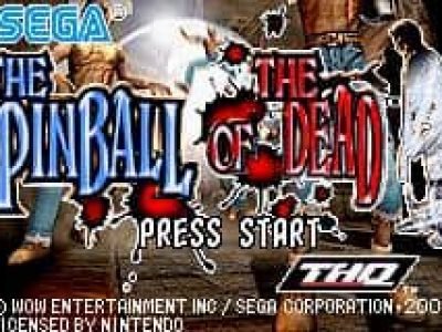 the-pinball-of-the-dead-53474
