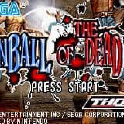 the-pinball-of-the-dead-53474