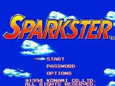 sparkster-rocket-knight-adventures-2-57182