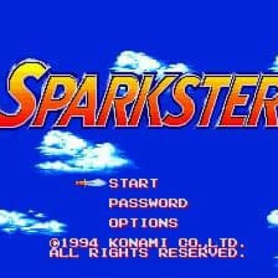 sparkster-rocket-knight-adventures-2-57182