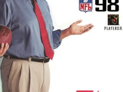 37402--madden-nfl-98