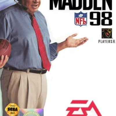 37402--madden-nfl-98
