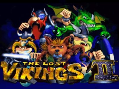 norse-by-norse-west-the-return-of-the-lost-vikings-32094
