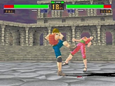 virtua-fighter-2-1995-57244