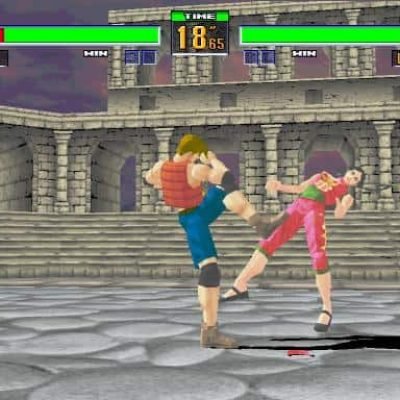 virtua-fighter-2-1995-57244