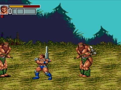 golden-axe-iii-14874