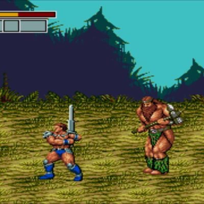 golden-axe-iii-14874