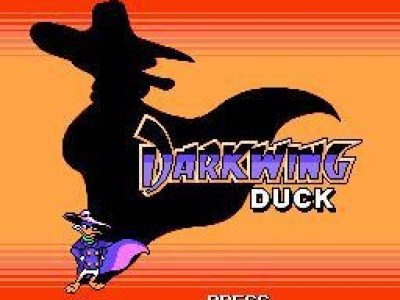 darkwing-duck-53781