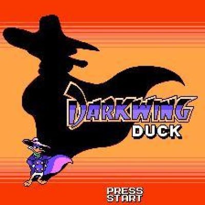 darkwing-duck-53781
