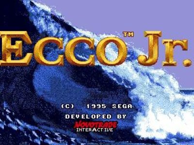 ecco-jr-1995-57014