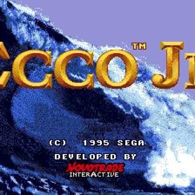 ecco-jr-1995-57014