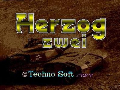 herzog-zwei-57063