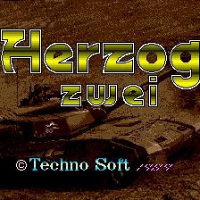 herzog-zwei-57063