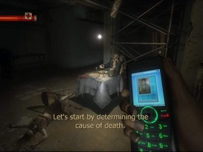 condemned-criminal-origins-14422