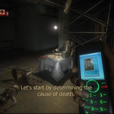 condemned-criminal-origins-14422
