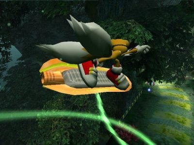 sonic-riders-37615