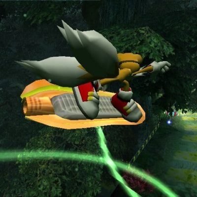 sonic-riders-37615