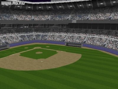 frank-thomas-big-hurt-baseball-29969