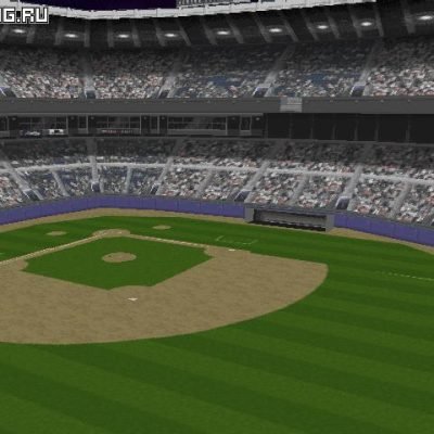 frank-thomas-big-hurt-baseball-29969