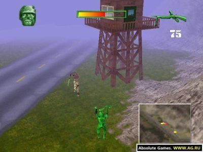 army-men-sarges-heroes-29733