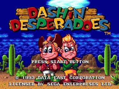 dashin-desperadoes-56986