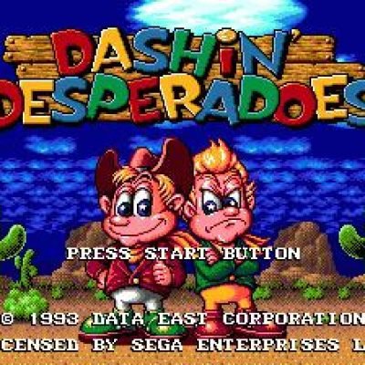 dashin-desperadoes-56986
