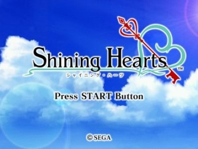 shining-hearts-335820