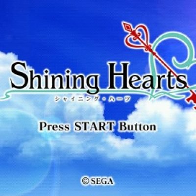 shining-hearts-335820