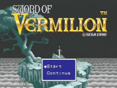sword-of-vermillion-25108