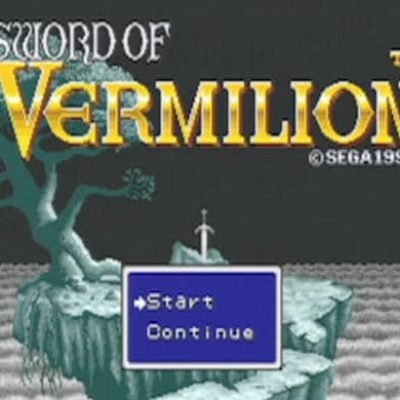 sword-of-vermillion-25108