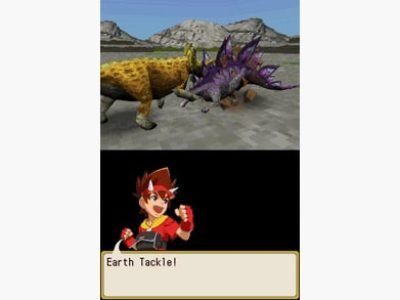 dinosaur-king-25593