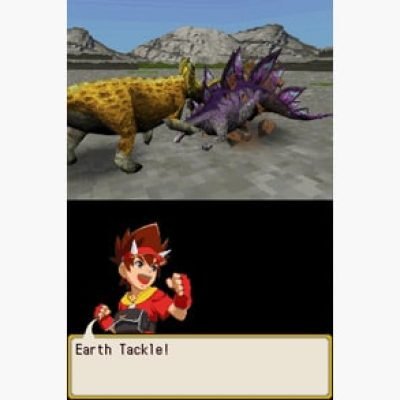 dinosaur-king-25593