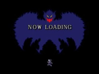 arthur-to-astaroth-no-nazomakaimura-incredible-too-52692