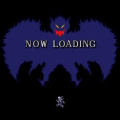 arthur-to-astaroth-no-nazomakaimura-incredible-too-52692