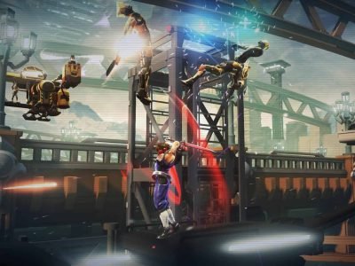strider-3772