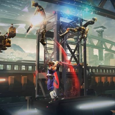 strider-3772