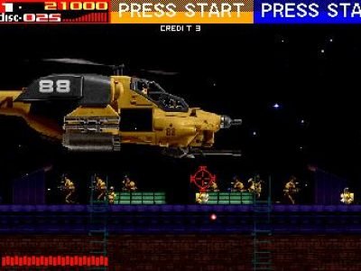 revolution-x-1994-57157