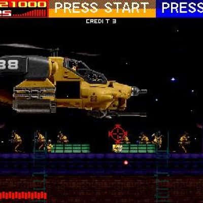revolution-x-1994-57157