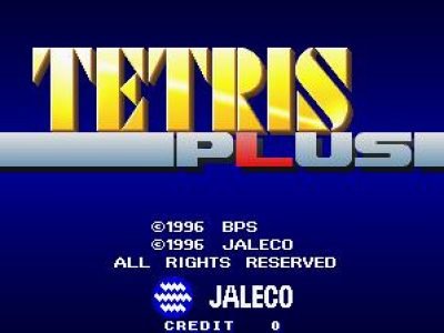 tetris-plus-55302