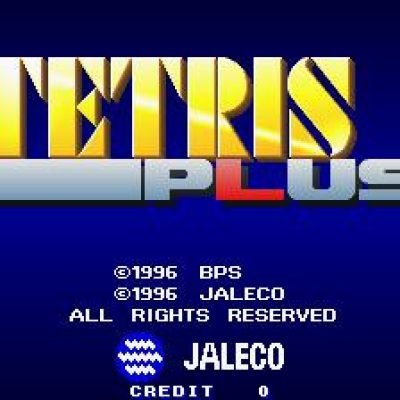 tetris-plus-55302