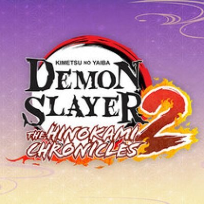 Demon Slayer -Kimetsu no Yaiba- The Hinokami Chronicles 2 screenshot - SEGA Universe