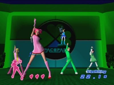 dreamcast-collection-29012