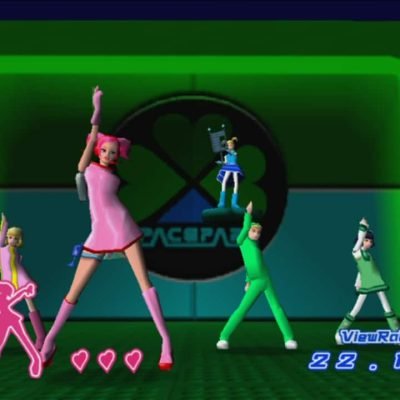 dreamcast-collection-29012