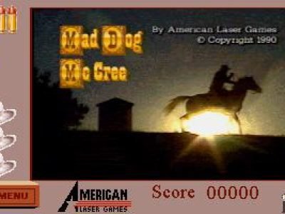 mad-dog-mccree-1993-54276