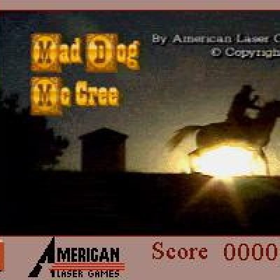 mad-dog-mccree-1993-54276